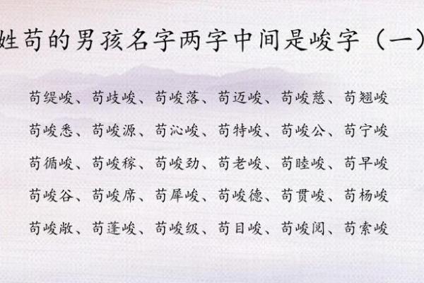 中午12点出生的属鸡男孩如何起名合适姓名