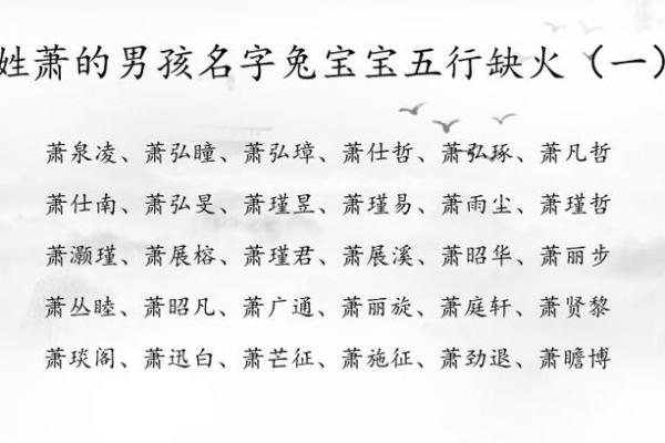 2019年6月25号寅时出生的男孩如何起名姓名