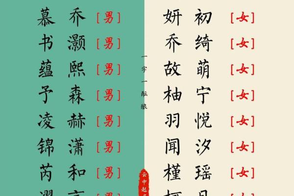2019年4月1号卯时出生的男孩要怎么起名字姓名