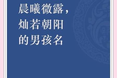 2019年4月27号寅时出生的男孩起名方法姓名