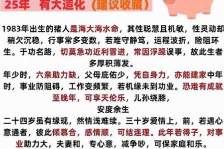 2019年出生属猪的男宝宝取名宜用字姓名