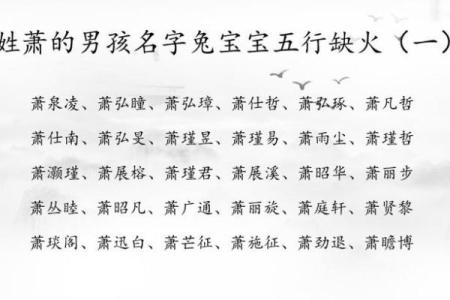 2019年6月25号寅时出生的男孩如何起名姓名