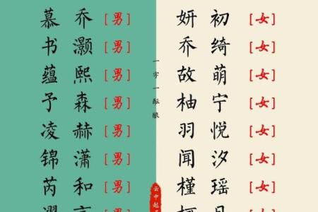 2019年4月1号卯时出生的男孩要怎么起名字姓名