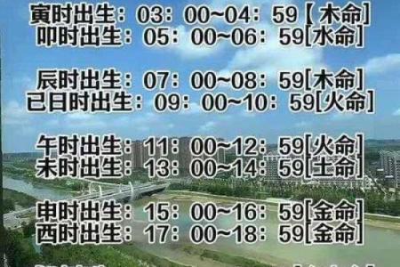 2019年6月19号子时出生的男孩如何起名姓名