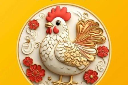 11月份出生的属鸡男孩起什么名字好姓名