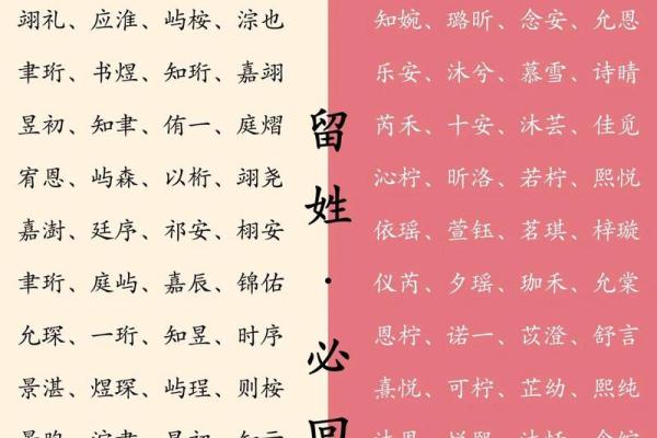 如何来替属猪未时出生的男孩如何起名姓名