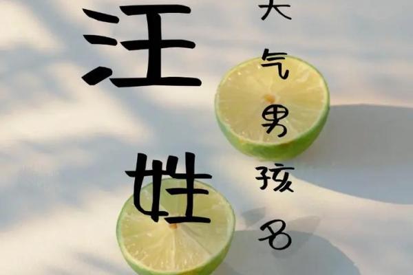 汪姓女孩名字大全-汪姓女孩起名字大全-汪姓名字大全姓名