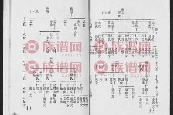 莫姓女孩名字大全-莫姓女孩起名字大全-莫姓名字大全姓名