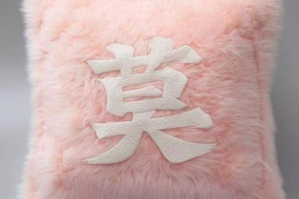 莫姓女孩名字大全-莫姓女孩起名字大全-莫姓名字大全姓名