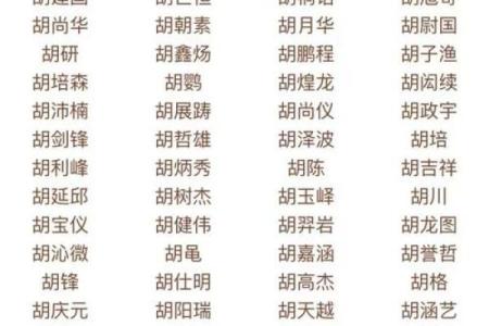 上午10点出生的属狗男孩如何取名，宜用什么字姓名