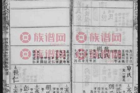 袁氏的郡望堂号和各支始祖-姓名学-华易网姓名