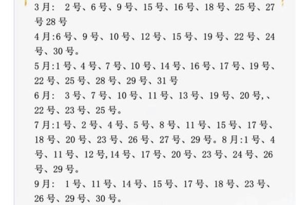 为晚上10点出生的属牛男孩取名字宜用什么字姓名