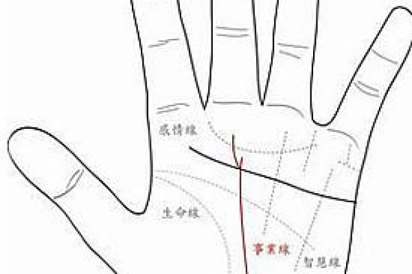 姓檀的名人-姓名学-华易算命网姓名