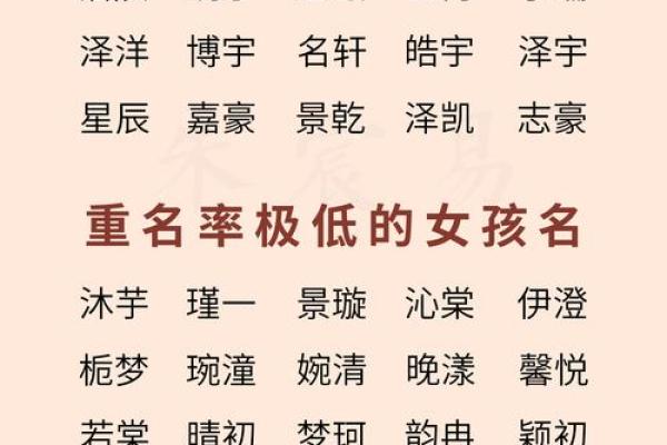 2019年6月25号子时出生的男孩起名方法姓名
