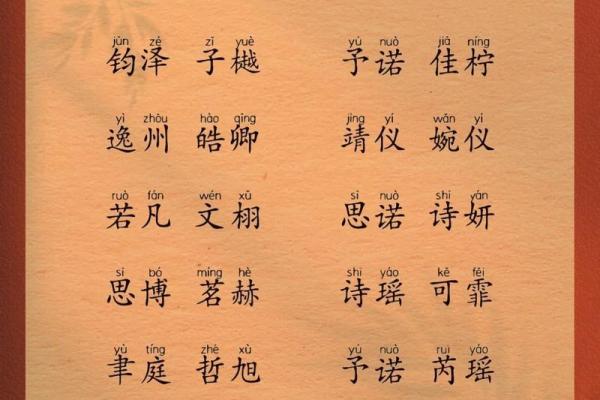 2019年6月25号子时出生的男孩起名方法姓名