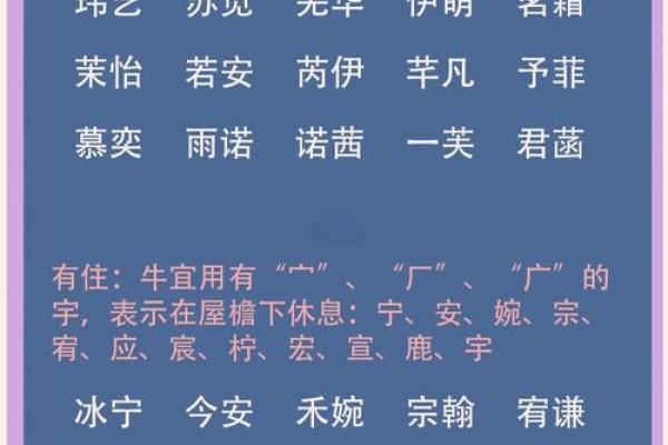 2021年7月21日出生女宝宝取名最佳字,独特有新意的名字姓名
