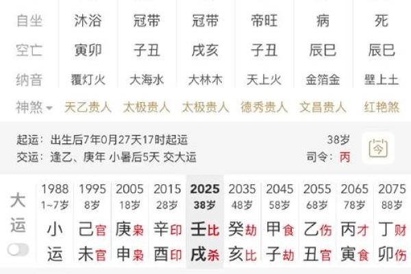 2019年6月15号子时出生的男孩要怎么起名字姓名