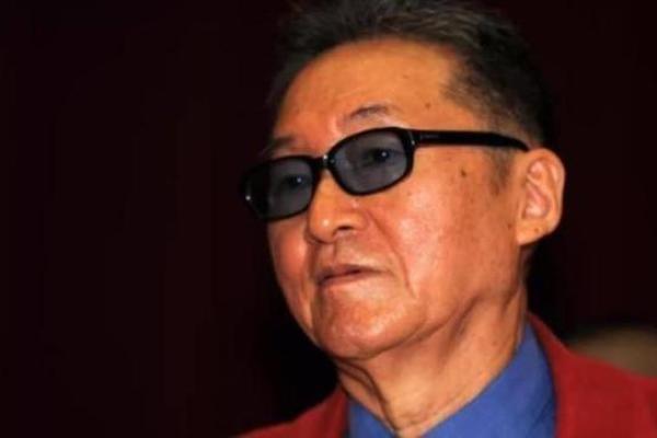 姓敖的名人-姓名学-华易算命网姓名