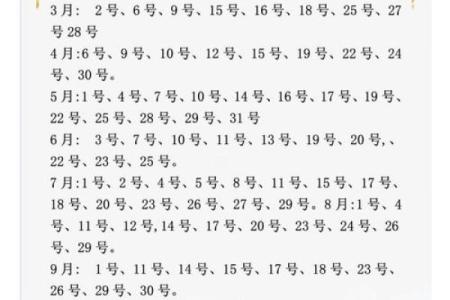 为晚上10点出生的属牛男孩取名字宜用什么字姓名