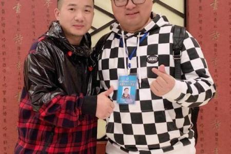 姓晏的名人-姓名学-华易算命网姓名