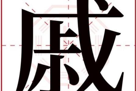 戚姓男孩名字大全-戚姓男孩起名字大全-戚姓名字大全姓名