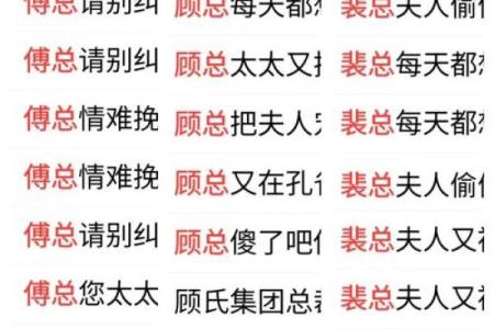 傅姓男孩名字大全-傅姓男孩起名字大全-傅姓名字大全姓名
