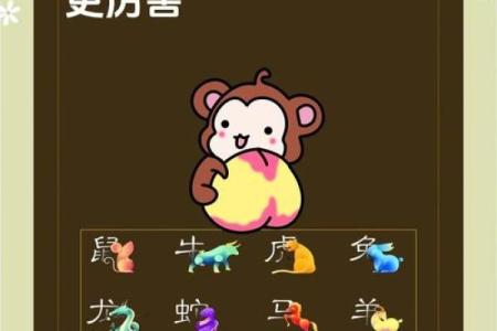 给凌晨5点出生的属猴男孩起名字应该用什么字好姓名
