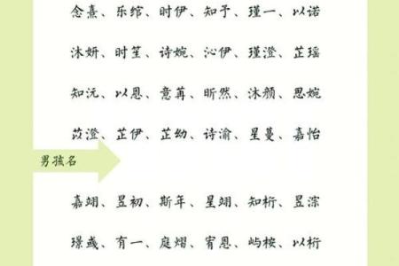 2019年3月12号丑时出生的女孩应该起什么样的名字姓名