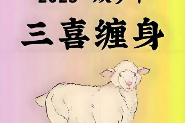 早上六点出生的属羊男孩如何起名，适合什么字姓名