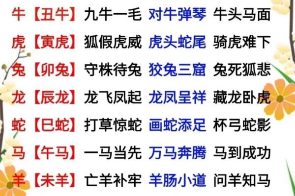 早上出生的属马男孩起名宜用什么字姓名