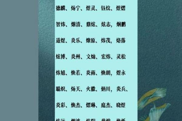 2019年3月19号辰时出生的男孩起名时要注意什么姓名