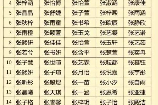 费姓女孩名字大全-费姓女孩起名字大全-费姓名字大全姓名