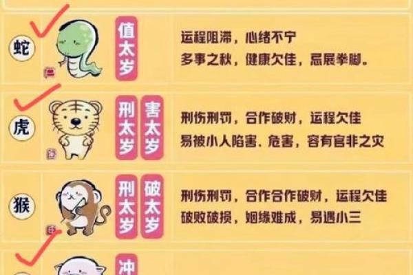 从姓名学看妳的恋爱运势-姓名学-姓名分析姓名