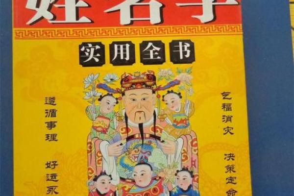 家电公司起名大全-名字大全-姓名学-华易算命网姓名