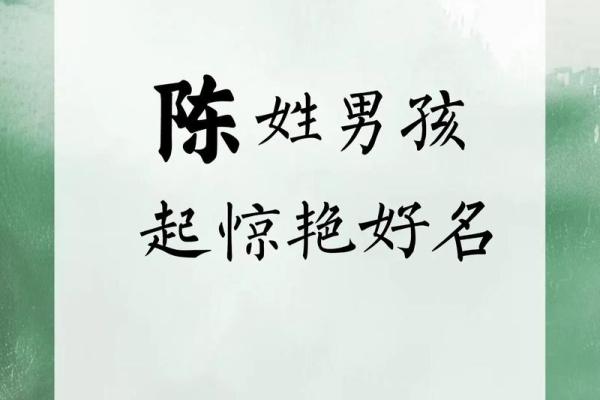 2019年4月26号子时出生的男孩如何起名姓名