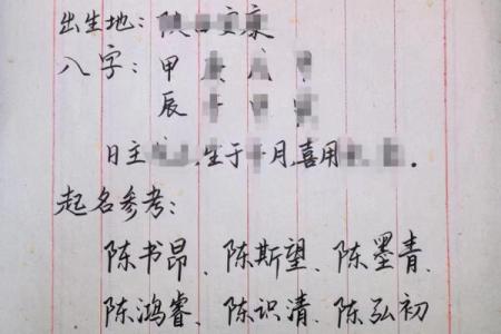 姓司空的名人-姓名学-华易算命网姓名