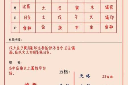 2019年6月15号寅时出生的男孩起名时要注意什么姓名