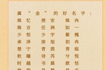 2019年3月17号亥时出生的男孩应该起什么样的名字姓名