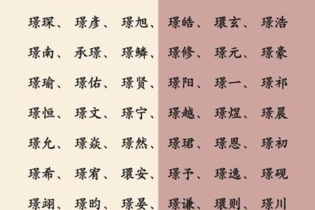 2019年4月26号子时出生的男孩如何起名姓名