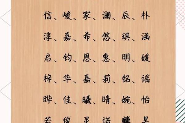 中午1点出生的属鼠男孩用什么字取名比较好姓名