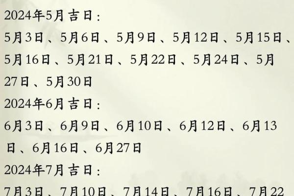 属龙辛时出生的男孩怎样起名，宜用什么字姓名