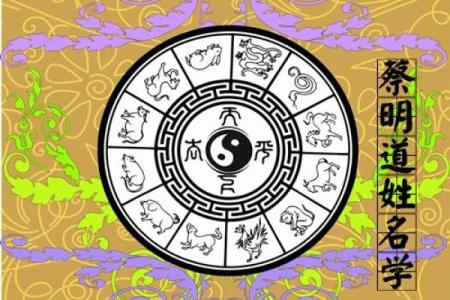 姓乐的名人-姓名学-华易算命网姓名