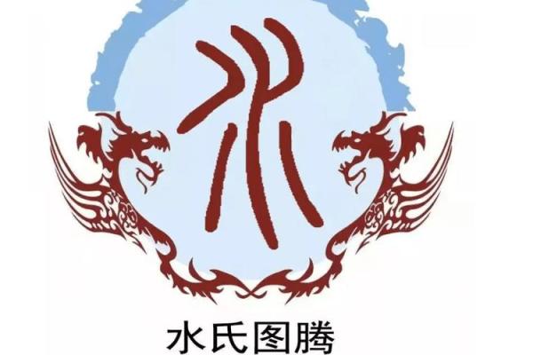 姓浦的名人-姓名学-华易算命网姓名