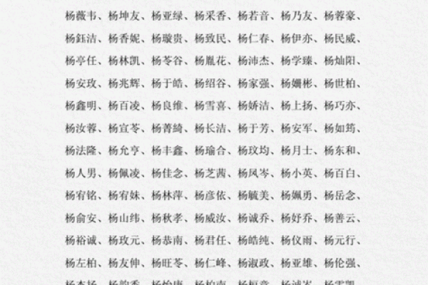 2019年3月9号子时出生的男孩应该起什么样的名字姓名