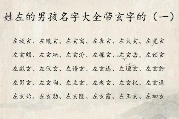 2019年3月25号辰时出生的男孩起名方法姓名