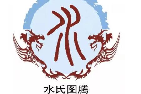 姓浦的名人-姓名学-华易算命网姓名