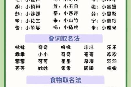 2019年5月25号丑时出生的男孩起名方法姓名