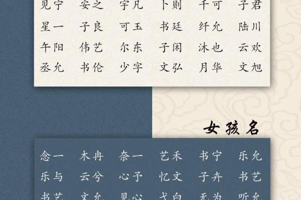 史姓男孩名字大全-史姓男孩起名字大全-史姓名字大全姓名