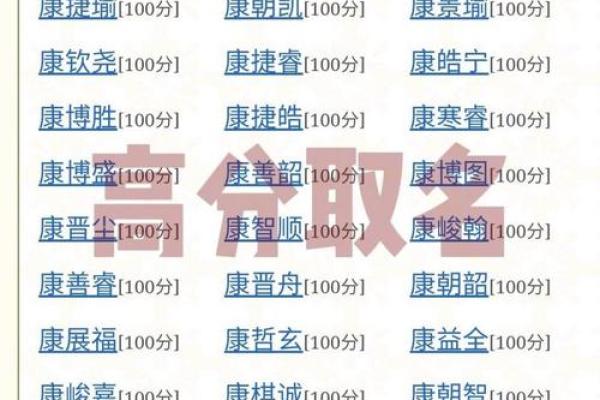 2018年出生的宝宝如何取名？父母给孩子取名方法有哪些？-华易网姓名