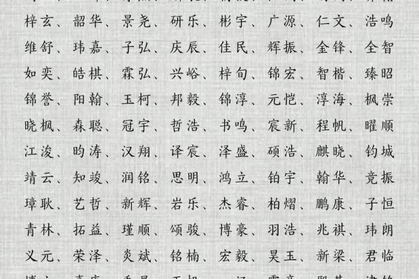 2019年4月24号子时出生的男孩要怎么起名字姓名